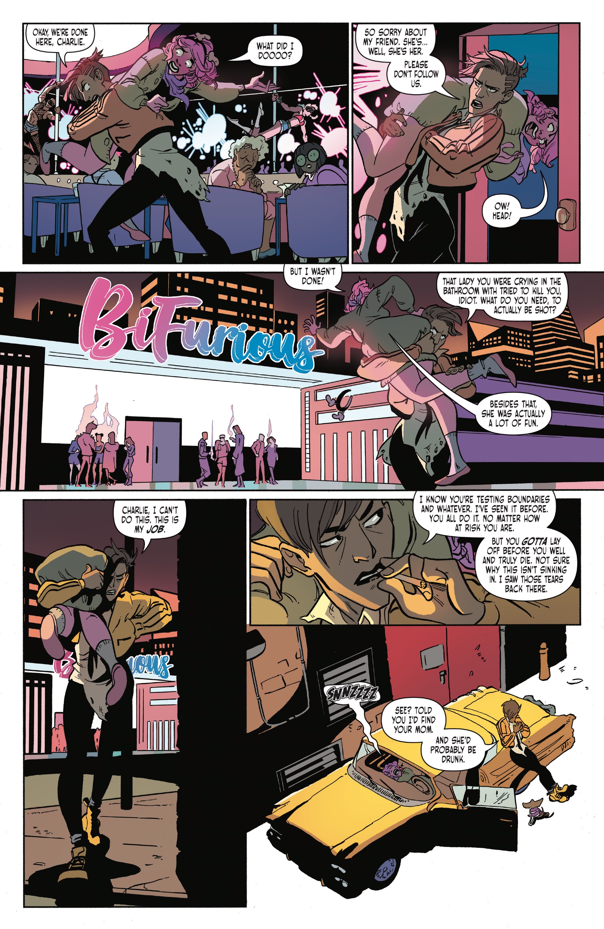 Crowded v01 - Soft Apocalypse-120.jpg